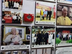 -博爱堂(开阳路店)