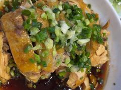 -百家鲜·杭帮菜
