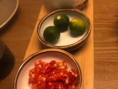 -大头椰·椰子鸡火锅(新梦店)