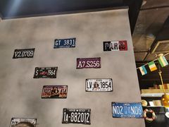-好伦哥比萨烤肉自助(马家堡店)