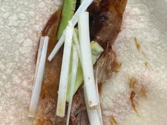 -峨嵋酒家总店(车公庄店)