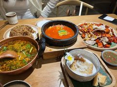 -米店·云南菜(南门店)