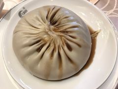 -鸿运酒楼
