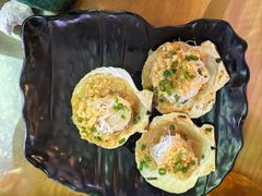 -眼镜哥浦江夜宵大本营