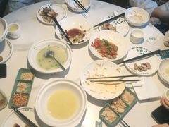 -花椒笑成都小馆(百脑汇店)