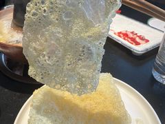 -南门四季铜锅涮肉(大屯·北苑店)