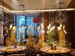 -虾饺妹·酒家(海珠广场店)