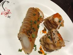 -庆泰顺