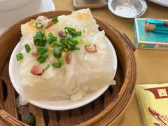 -澳门西南饭店·粤菜·茶市·手工点心(华海路店)