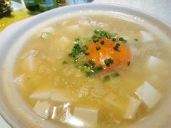 -爷爷的草帽·海鲜馆(孙塘路店)