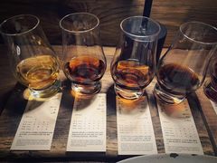 -兮禾酒馆(护国路店)