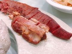 -岭南海晏楼(滨江东总店)