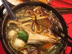 -玲玲涮牛肚(土门坊店)