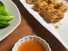 -解家河南菜(商鼎路店)