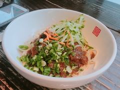 -春水堂人文茶馆(松烟文创店)