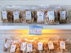 -曹祥泰(解放路店)