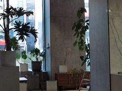-山下C5cafe(惠通时代广场店)