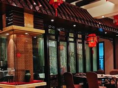-老爷庙风味美食府(魏都大道店)