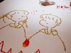 -王品牛排(佛山南海万科广场店)