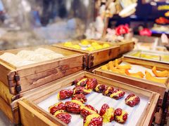 -千家粗粮王(MOMOPARK店)