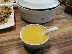 -合合春饼·酱骨·东北菜(潘家园店)