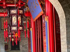 -国恩寺