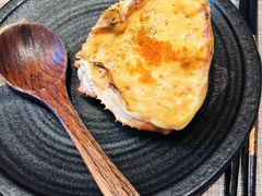 -文三酒肆自助放题(新街口友谊广场店)