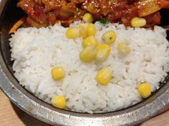 -百荣世贸商城