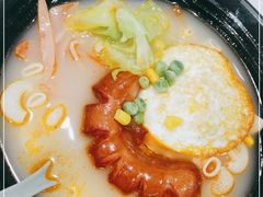 -多多茶餐厅(松风路店)