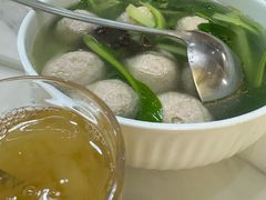 -滁香园·滁州菜(琅琊山店)