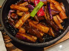 -涌上外婆桥(南塘店)