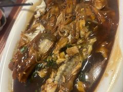 -瀏河老街土菜館(浏河店)