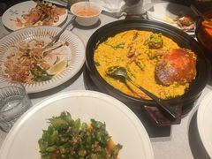 -BetterThai 泰加(苏州中心店)