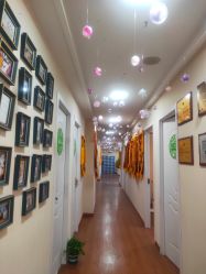 点击看大图 -Dr.林醫生产后修复·超级店(南京江宁同曦店)
