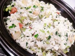 -宋园·金宴浙鲜馆(静安店)