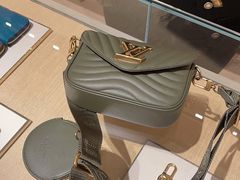 -LV路易威登(杭州万象城店)