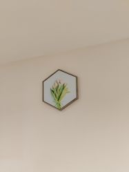 -北京嘉禾妇儿医院