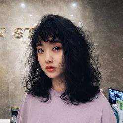 -IN STYLE·全国形象店