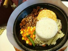 -艾薯夫妇Aysh(福田星河COCOPark店)