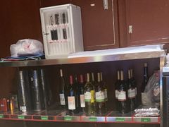 -930私房菜(欧阳路店)