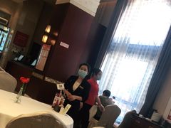 -万龙洲海鲜(大兴绿地缤纷城店)