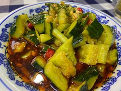 -沙哥大排档·烧烤·小龙虾·家乡土菜