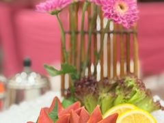 -尖沙咀大酒楼(大沥竹基南店·粤菜海鲜·宴会聚餐)