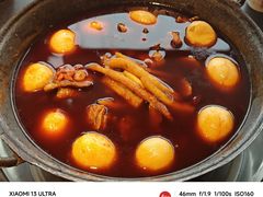 -李子坝梁山鸡(李子坝大鸡哥店)