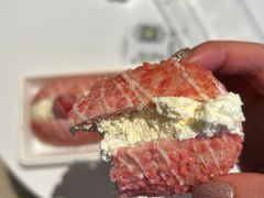 -奈雪的茶(青岛卓悦里INTOWN店)