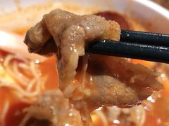 -味千拉面(广州金沙永旺梦乐城店)