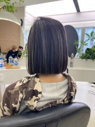 -+奈造型设计