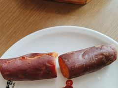 -洪兴砂锅·融合砂锅菜(三站店)