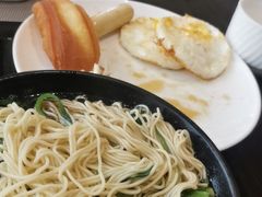 -无锡鼎尚皇冠酒店