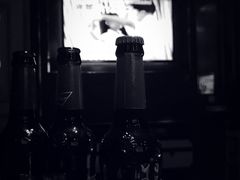 -唛歌KTV(城西银泰店)
